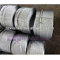 سیم بکسل گالوانیزه سیم بکسل گالوانیزه